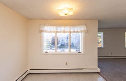 101 Waldo Avenue, Belfast, ME 04915
