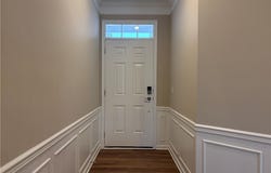 945-4 Memory Lane, Aurora, OH 44202