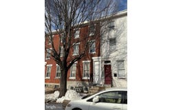 525 KOHN Street, NORRISTOWN, PA 19401