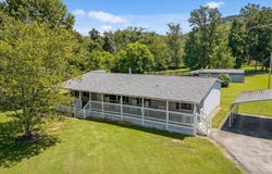 8740 Ooltewah Georgetown Road, Ooltewah, TN 37363