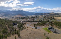 10 Raven Ridge Road, Clancy, MT 59634