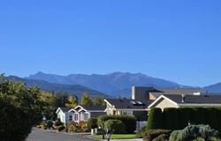 441 Crows Nest Ln, Sequim, WA 98382
