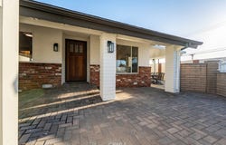6502 Clare Drive, Huntington Beach, CA 92647