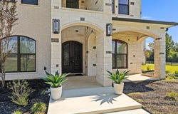120 Katie Lane, Tatum, TX 75691