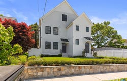 2 Third Street, Norwalk, CT 06855