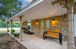 11231 CR 3554, Ada, OK 74820