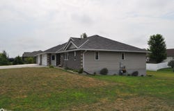 800 E 30th Street, Carroll, IA 51401
