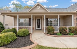 863 Vandenburg Drive, Boiling Springs, SC 29316