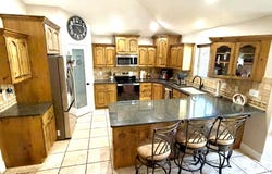1389 E 1240 S, Spanish Fork, UT 84660