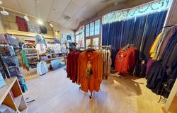 209 Oak St, HoodRiver, OR 97031