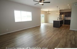 1917 E 17th Street, York, NE 68467