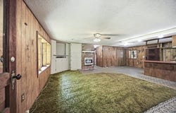 33 House Street, Eufaula, OK 74432