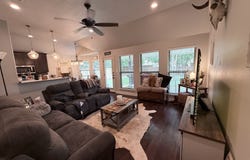 700 E Walcott Street, Pilot Point, TX 76258