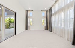101 Pastel, Irvine, CA 92618