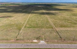 FM 1062 Tract 3, Canyon, TX 79015