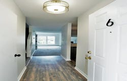 6 Grove Park Road, Durham, NC 27705