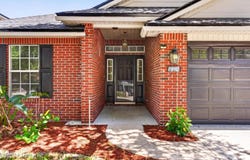 224 PINE ARBOR Circle, St. Augustine, FL 32084