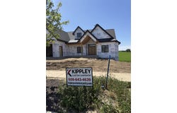 1304 Moll Drive, Waunakee, WI 53597