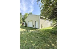 6315 Sunrise Trail, Harrison, MI 48625