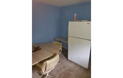 122 W Boyce Street, Manning, SC 29102