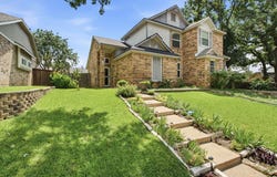 2702 Ansley Court, Euless, TX 76039