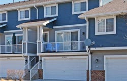 17565 69th Place N, Maple Grove, MN 55311