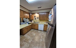 2000 Majestic Pace, Longview, TX 75604