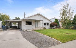 510 Sanford, Richland, WA 99352