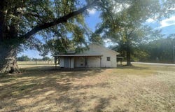 240 12th Street, Hampton, AR 71744