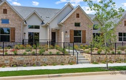8513 Del Rio Trail, Rowlett, TX 75089