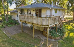7572 Garrison Avenue NE, Monticello, MN 55362