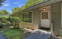 13775 SW SCHOLLS FERRY Rd, Beaverton, OR 97008