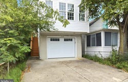 4136 7TH Street, NORTH BEACH, MD 20714