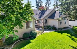 1107 S Riverside Harbor Dr, Post Falls, ID 83854
