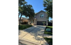 193 Camden Cv, Buda, TX 78610