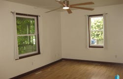 506 E 7th St, Dell Rapids, SD 57022