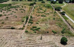 165 County Road 307, Jourdanton, TX 78026