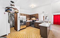 1148 FORREST Avenue, DOVER, DE 19904