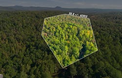 288 Sanctuary Drive, Toccoa, GA 30577