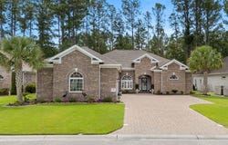 213 Waterfall Circle, Little River, SC 29566
