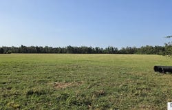 MCHAND DRIVE, Delhi, LA 71232