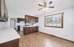 2184 Chippewa Highway, Manistee, MI 49660