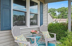 55051 Andrew Lane, Osceola, IN 46561