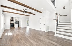 1601 River Drive, New Bern, NC 28560
