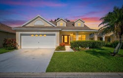 6615 SUMMER COVE Drive, RIVERVIEW, FL 33578