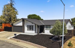 4295 Suzanne Dr, Pittsburg, CA 94565