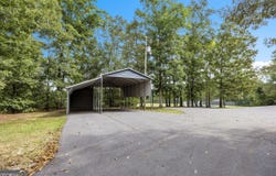131 Washington Road, Jackson, GA 30233