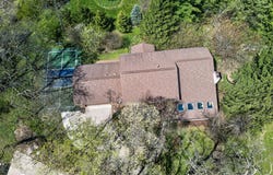 5 Wood Crest Court, Madison, WI 53705