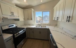 167 Louise Lane, Davis, CA 95618