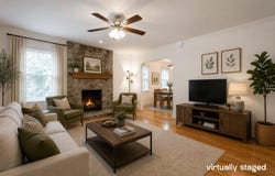 1301 Harrison Pike, Cleveland, TN 37311